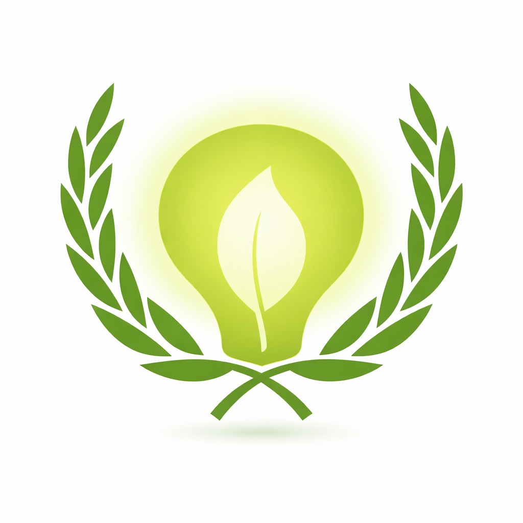 Badbaado integrated Academy